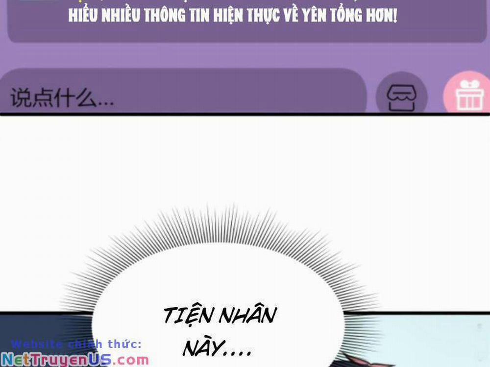 Ta Có 90 Tỷ Tiền Liếm Cẩu! 55 trang 15