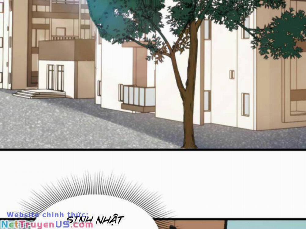 Ta Có 90 Tỷ Tiền Liếm Cẩu! 55 trang 2