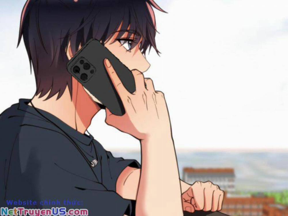 Ta Có 90 Tỷ Tiền Liếm Cẩu! 55 trang 26