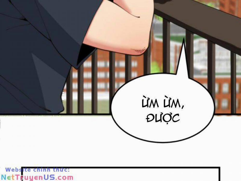 Ta Có 90 Tỷ Tiền Liếm Cẩu! 55 trang 27