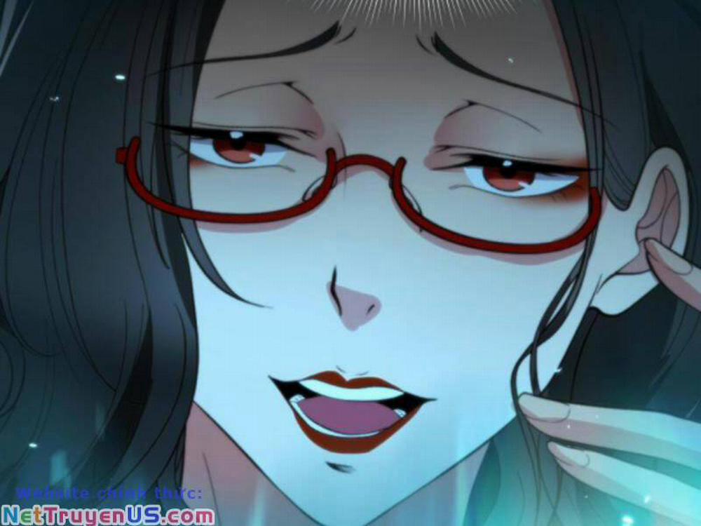 Ta Có 90 Tỷ Tiền Liếm Cẩu! 55 trang 32