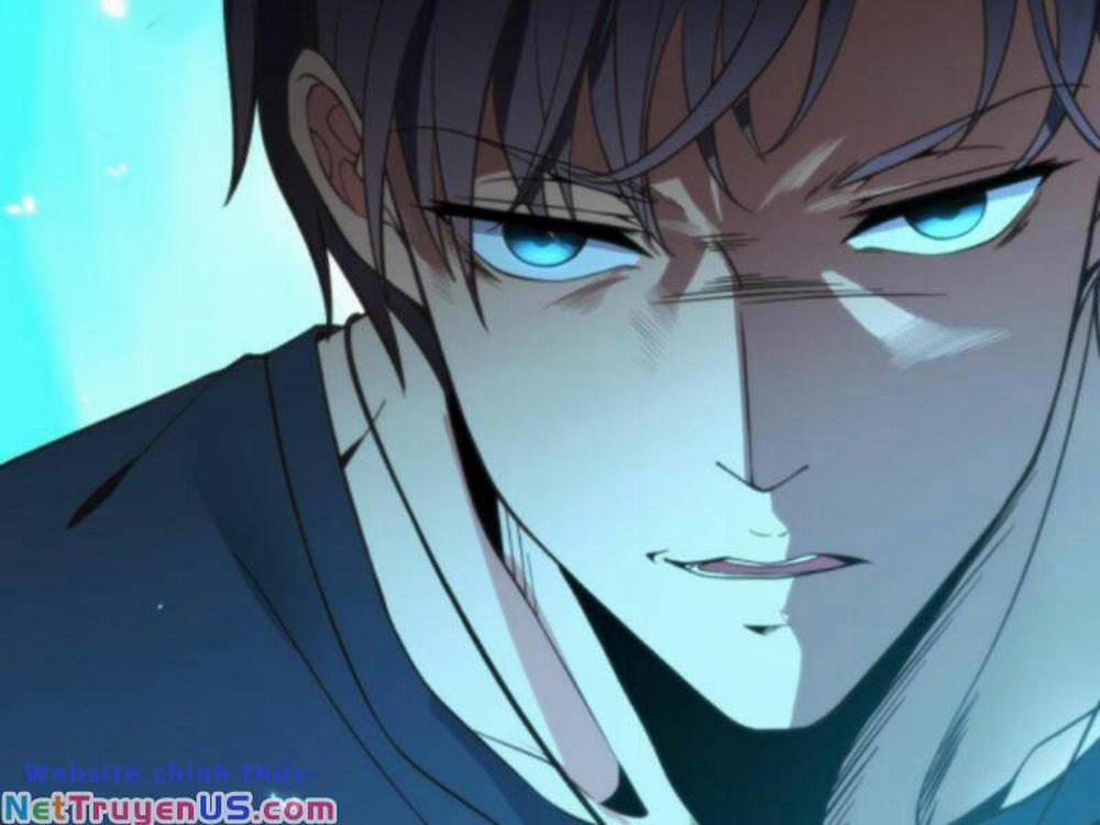 Ta Có 90 Tỷ Tiền Liếm Cẩu! 55 trang 34