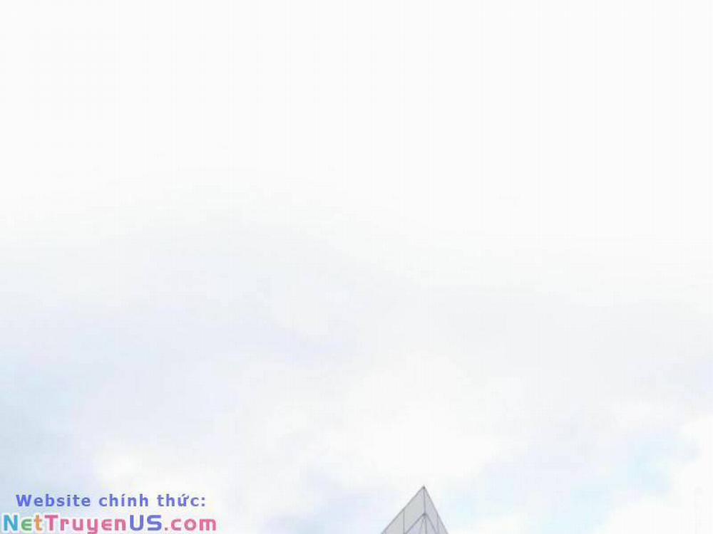 Ta Có 90 Tỷ Tiền Liếm Cẩu! 55 trang 36