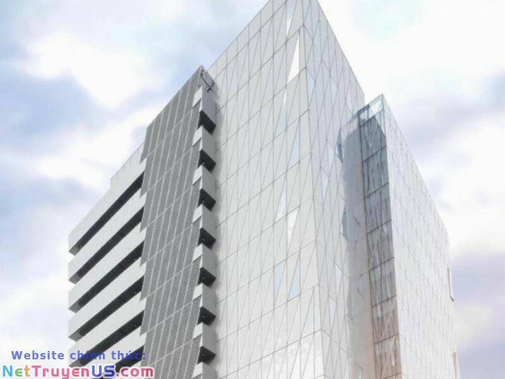 Ta Có 90 Tỷ Tiền Liếm Cẩu! 55 trang 37