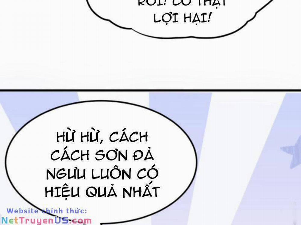 Ta Có 90 Tỷ Tiền Liếm Cẩu! 55 trang 39