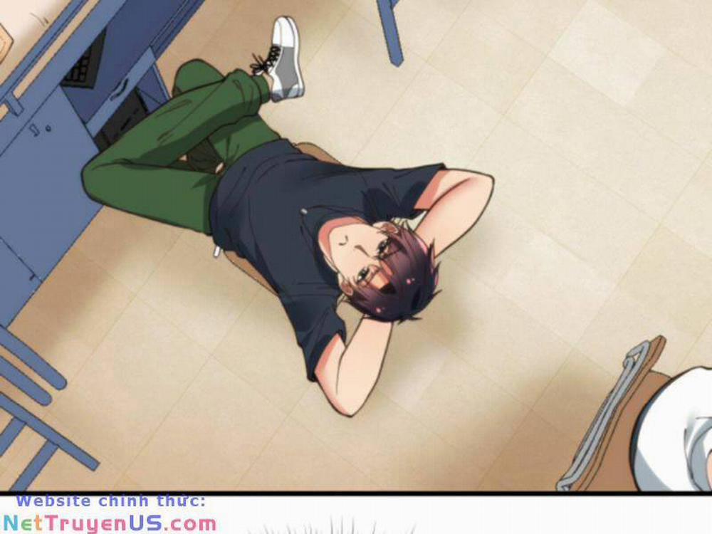 Ta Có 90 Tỷ Tiền Liếm Cẩu! 55 trang 4