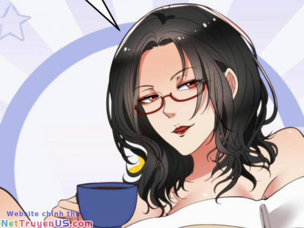 Ta Có 90 Tỷ Tiền Liếm Cẩu! 55 trang 40