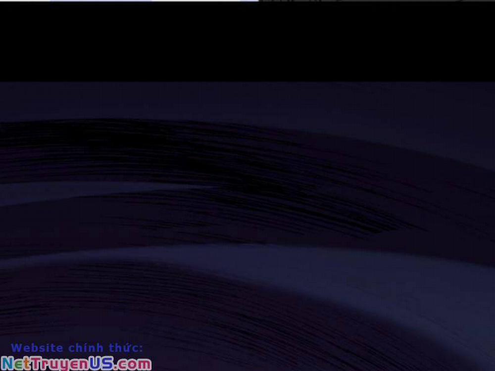 Ta Có 90 Tỷ Tiền Liếm Cẩu! 55 trang 43