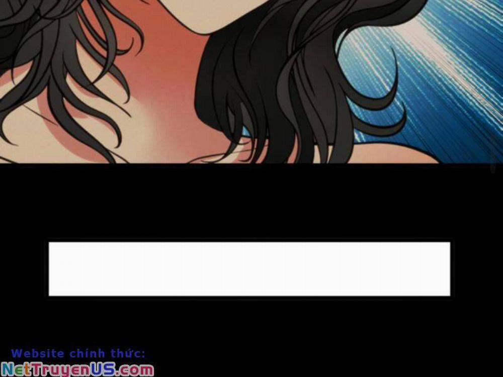 Ta Có 90 Tỷ Tiền Liếm Cẩu! 55 trang 50