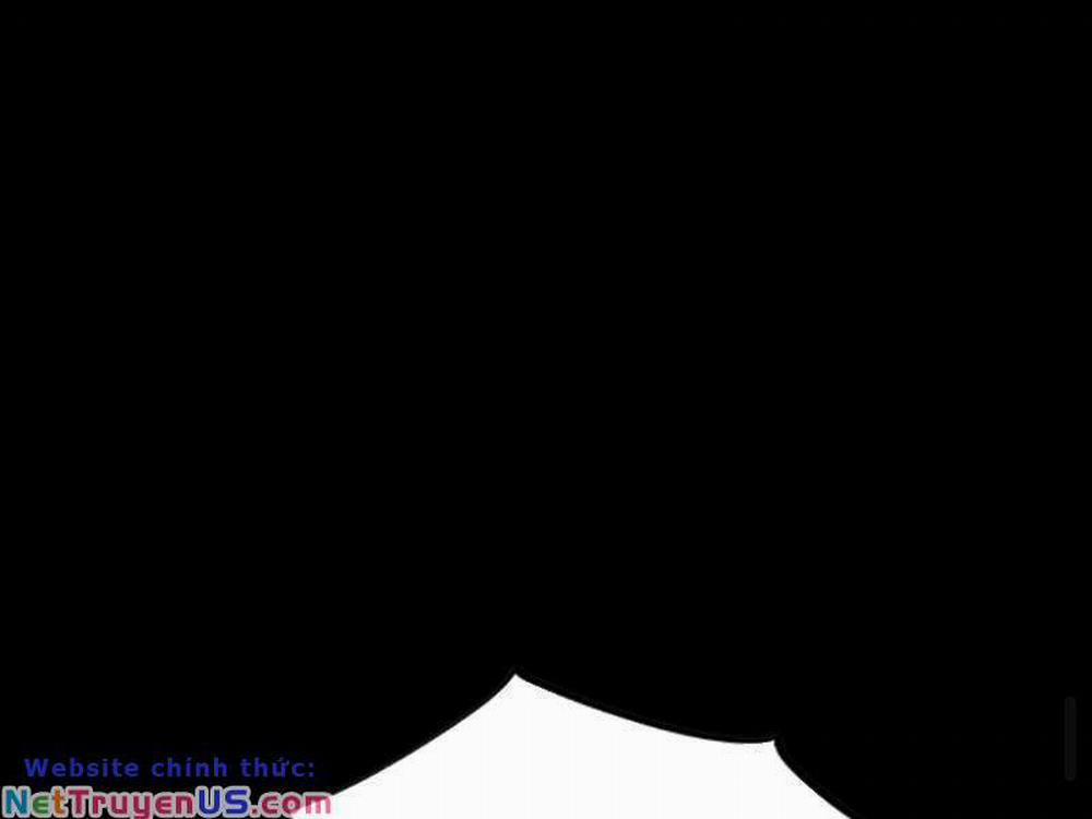 Ta Có 90 Tỷ Tiền Liếm Cẩu! 55 trang 51