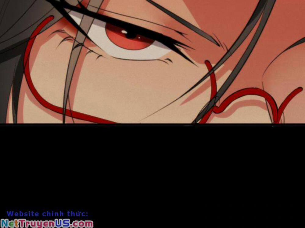 Ta Có 90 Tỷ Tiền Liếm Cẩu! 55 trang 57