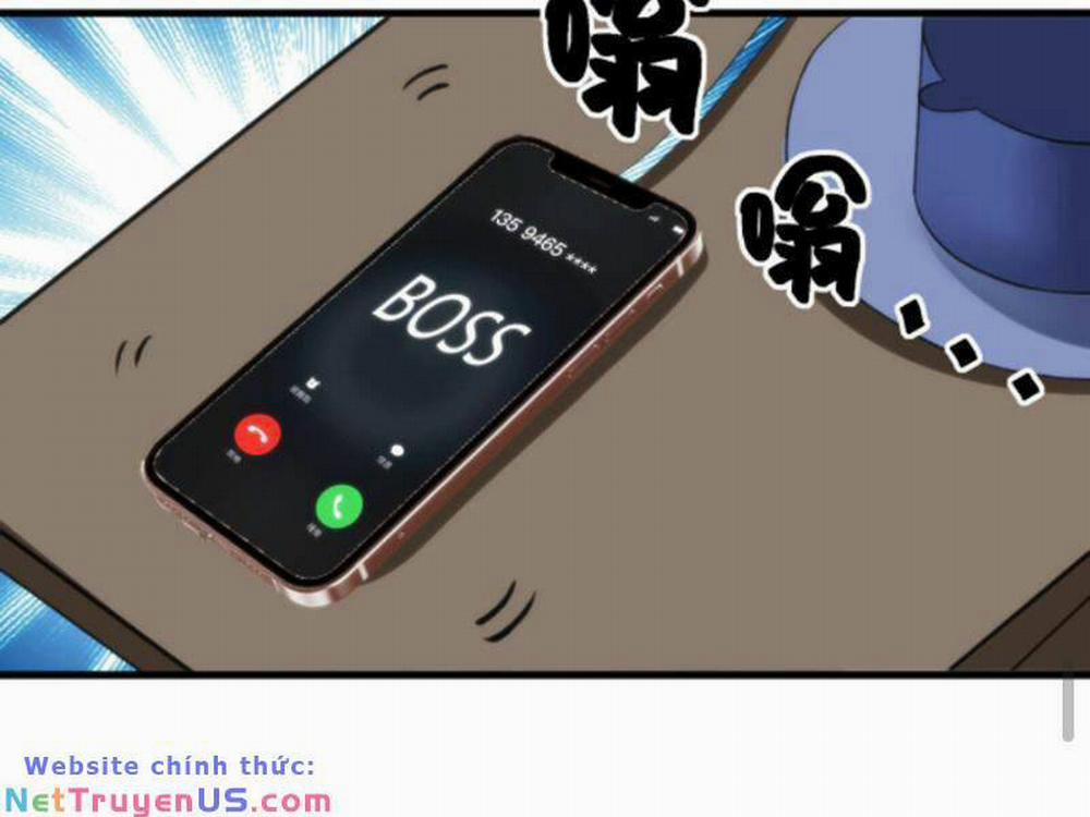 Ta Có 90 Tỷ Tiền Liếm Cẩu! 55 trang 63