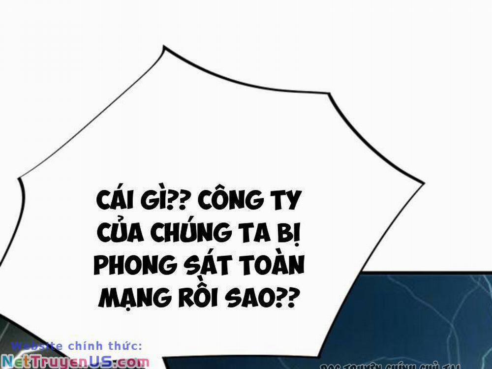 Ta Có 90 Tỷ Tiền Liếm Cẩu! 55 trang 64