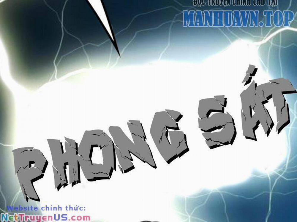 Ta Có 90 Tỷ Tiền Liếm Cẩu! 55 trang 65