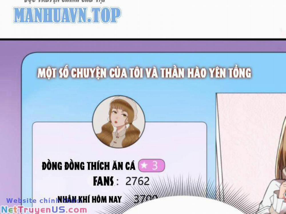 Ta Có 90 Tỷ Tiền Liếm Cẩu! 55 trang 7