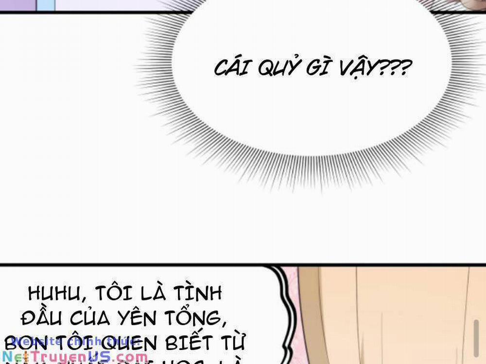 Ta Có 90 Tỷ Tiền Liếm Cẩu! 55 trang 8