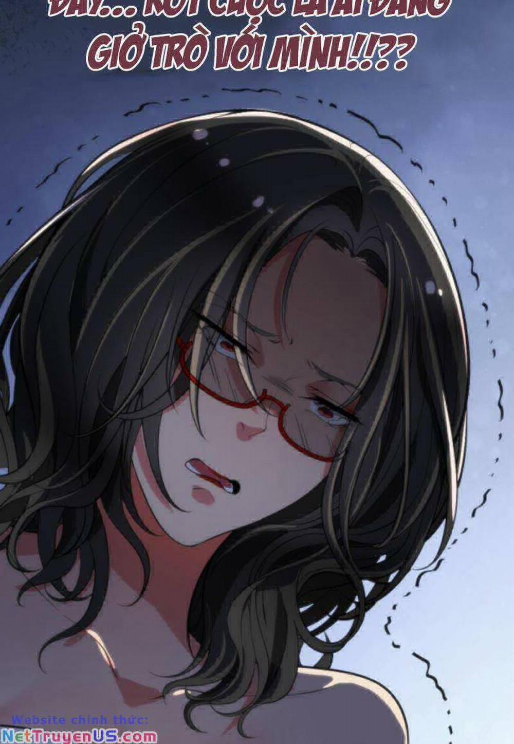 Ta Có 90 Tỷ Tiền Liếm Cẩu! 56 trang 12