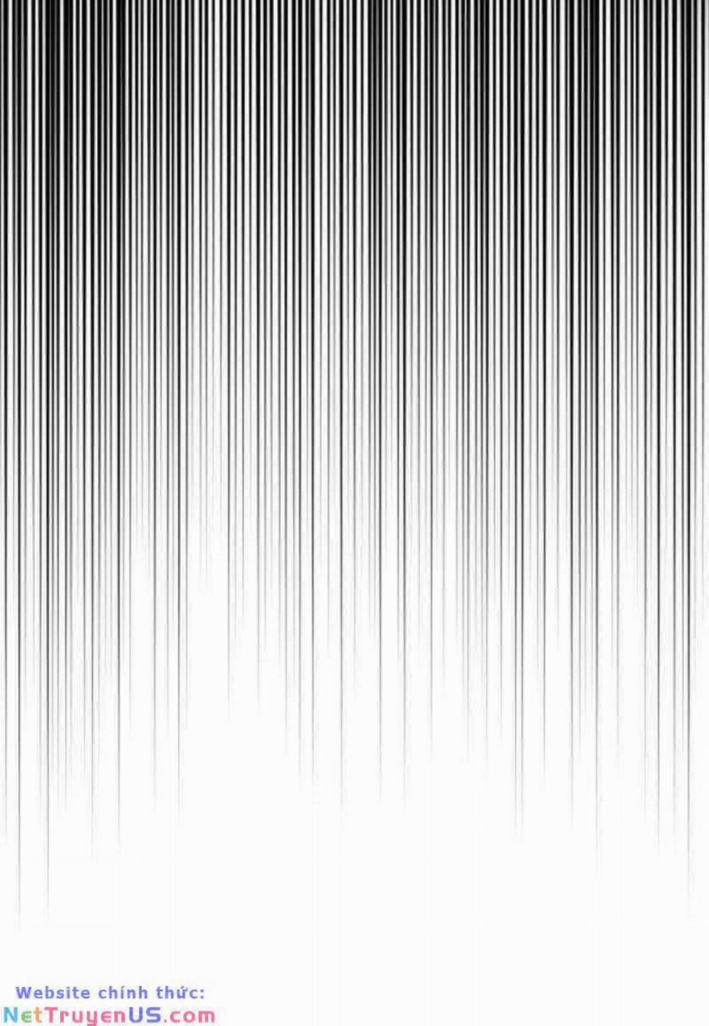 Ta Có 90 Tỷ Tiền Liếm Cẩu! 56 trang 14