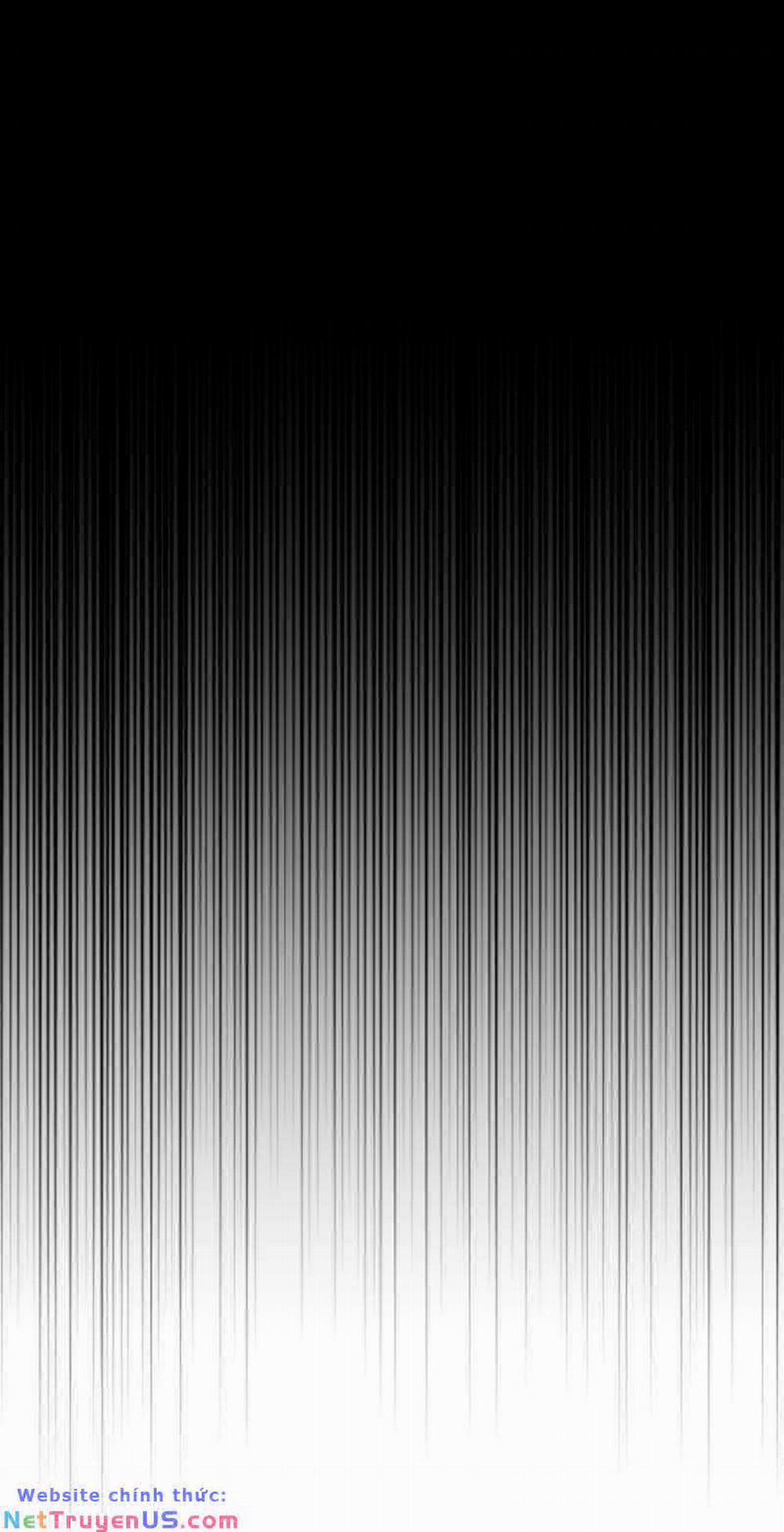 Ta Có 90 Tỷ Tiền Liếm Cẩu! 56 trang 18