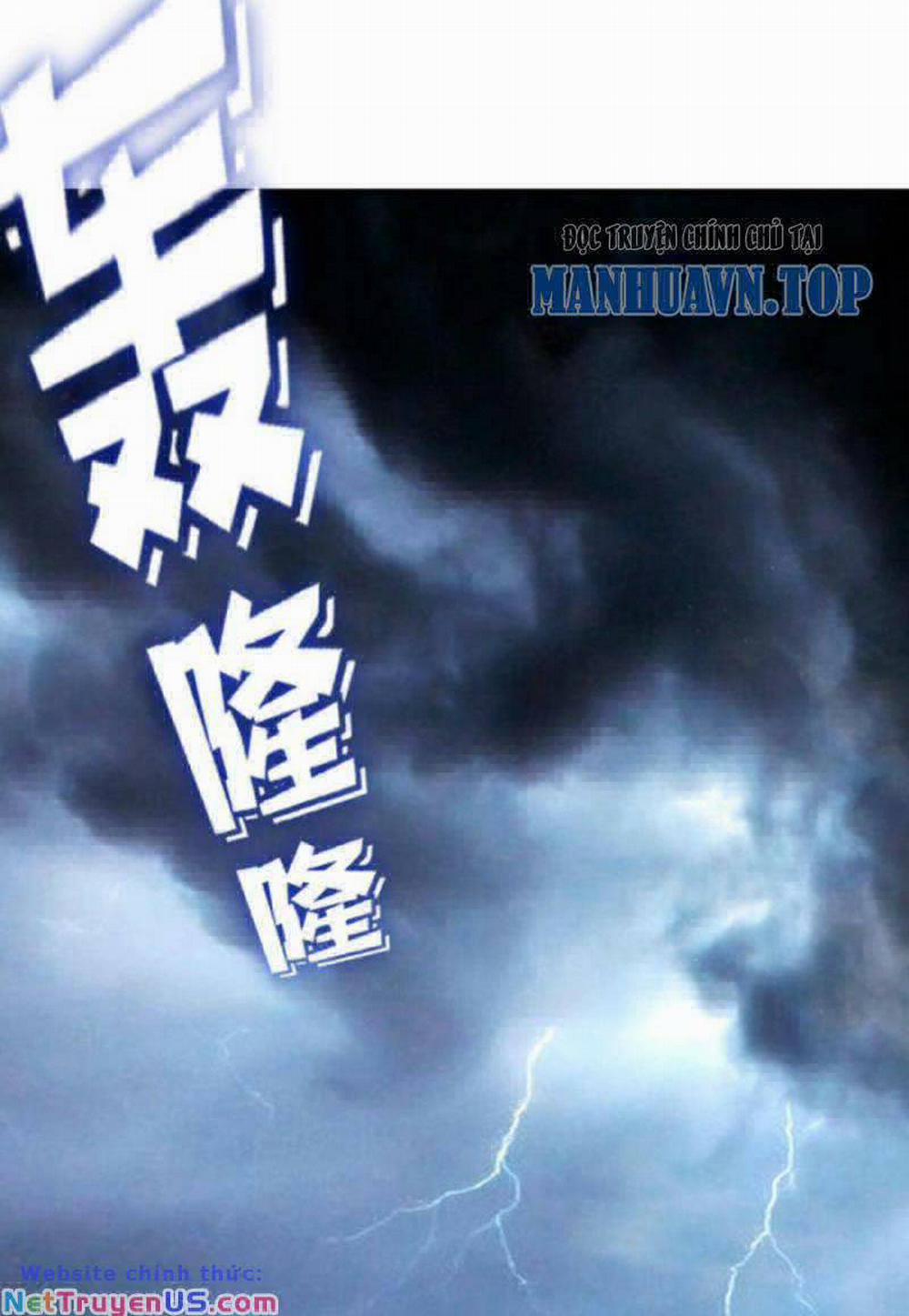 Ta Có 90 Tỷ Tiền Liếm Cẩu! 56 trang 7