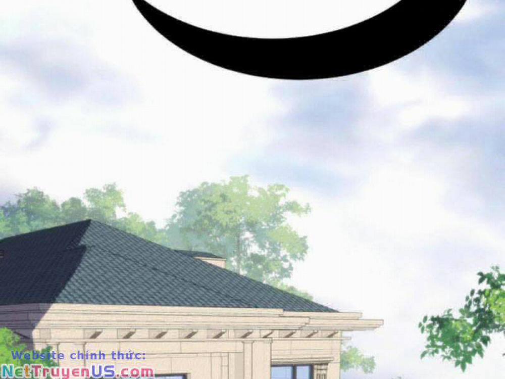 Ta Có 90 Tỷ Tiền Liếm Cẩu! 57 trang 1