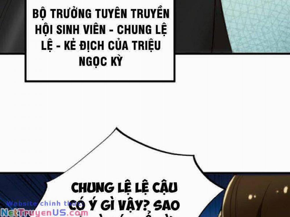 Ta Có 90 Tỷ Tiền Liếm Cẩu! 57 trang 11