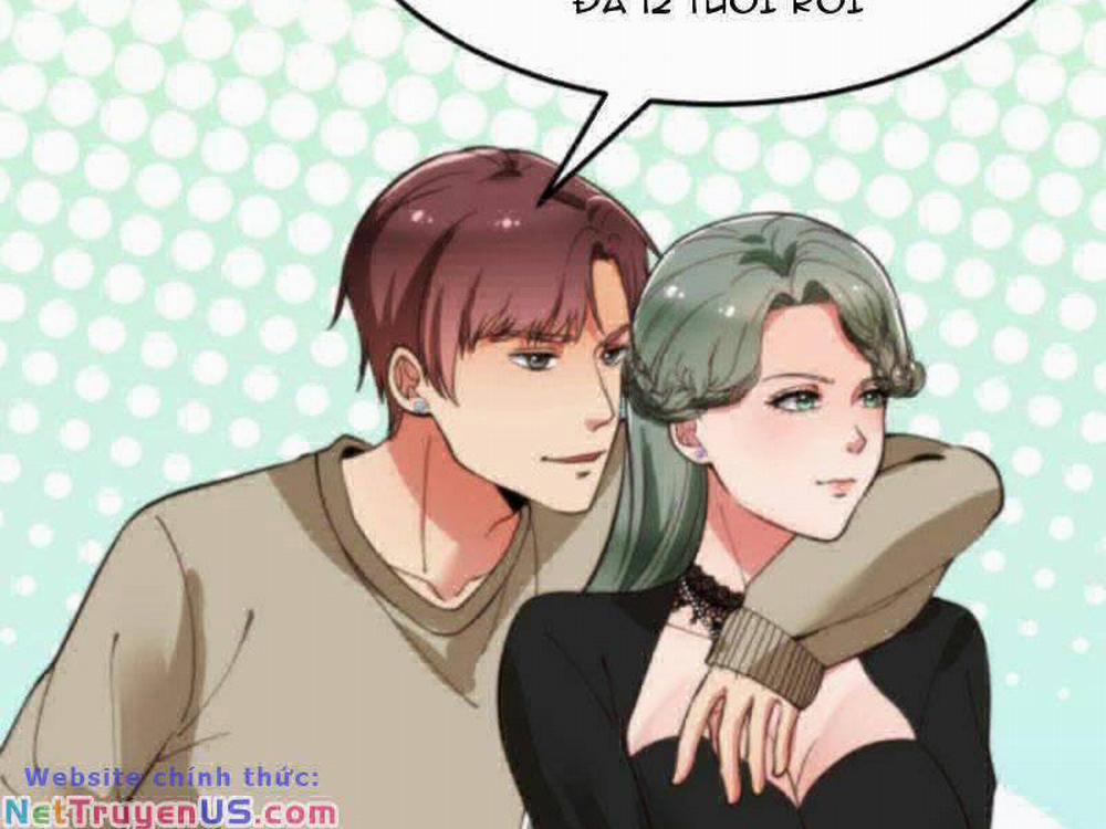 Ta Có 90 Tỷ Tiền Liếm Cẩu! 57 trang 14