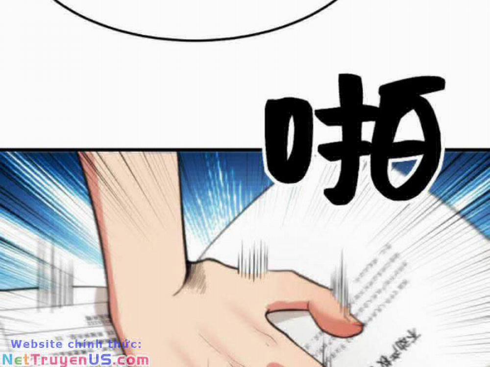 Ta Có 90 Tỷ Tiền Liếm Cẩu! 57 trang 18