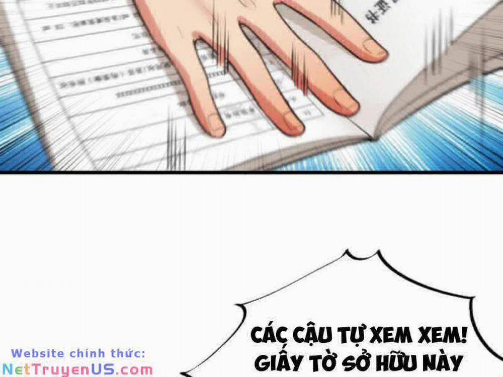 Ta Có 90 Tỷ Tiền Liếm Cẩu! 57 trang 19