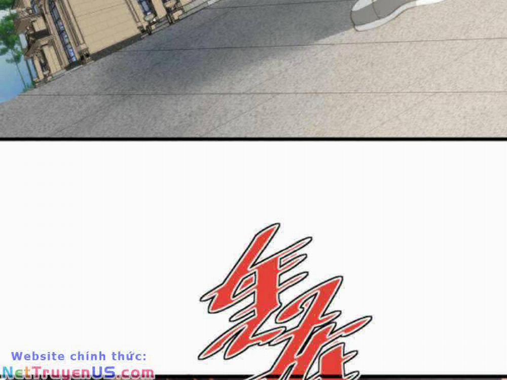 Ta Có 90 Tỷ Tiền Liếm Cẩu! 57 trang 35