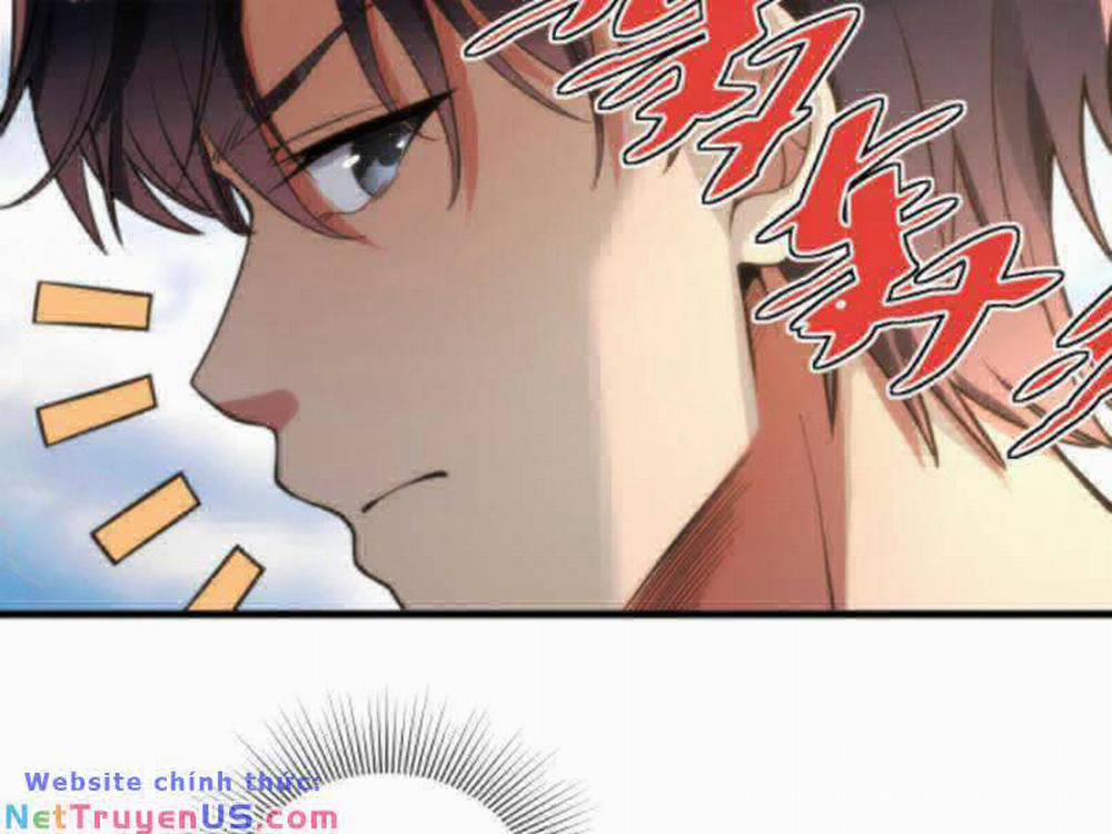 Ta Có 90 Tỷ Tiền Liếm Cẩu! 57 trang 36