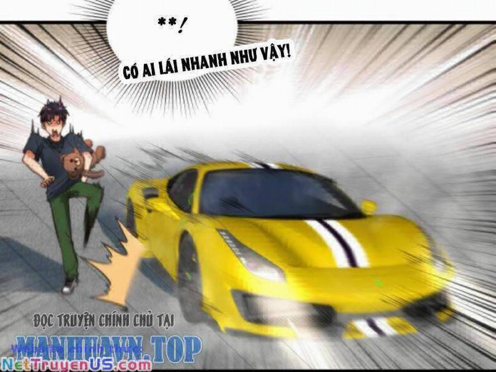 Ta Có 90 Tỷ Tiền Liếm Cẩu! 57 trang 37