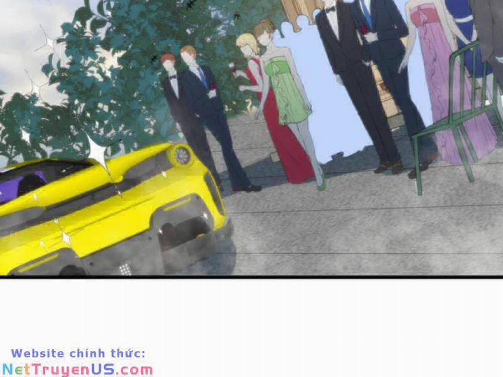 Ta Có 90 Tỷ Tiền Liếm Cẩu! 57 trang 41