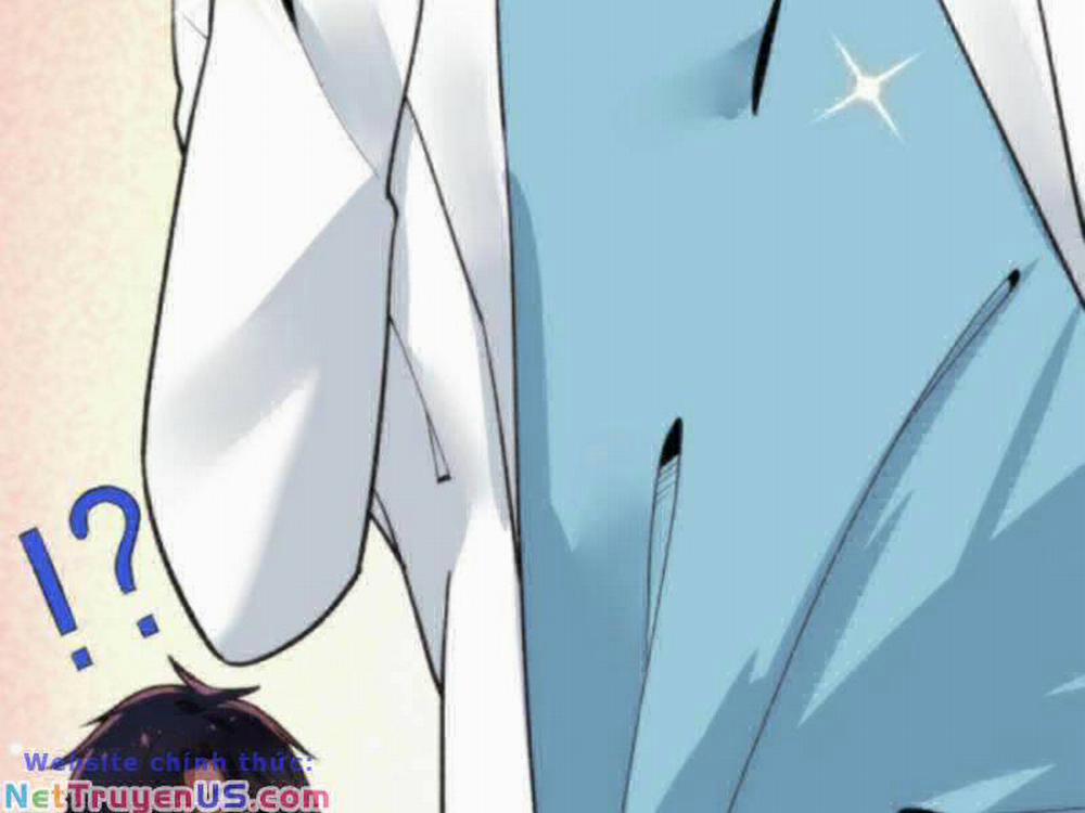 Ta Có 90 Tỷ Tiền Liếm Cẩu! 57 trang 45