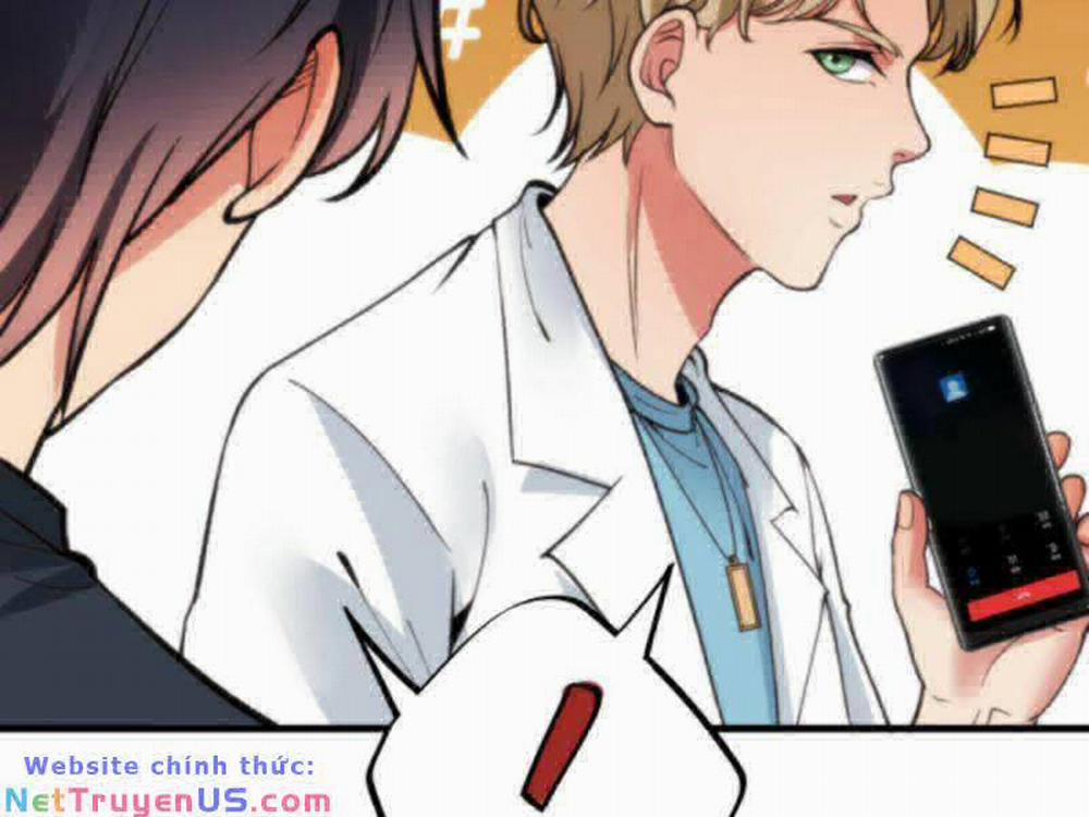 Ta Có 90 Tỷ Tiền Liếm Cẩu! 57 trang 48