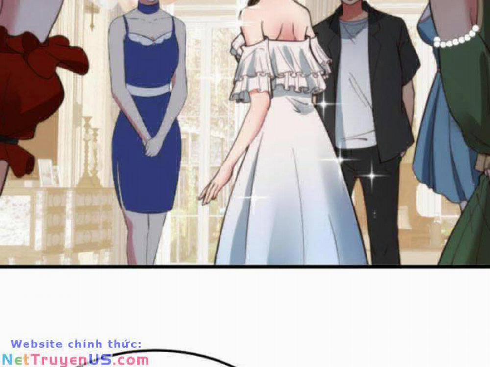 Ta Có 90 Tỷ Tiền Liếm Cẩu! 57 trang 5