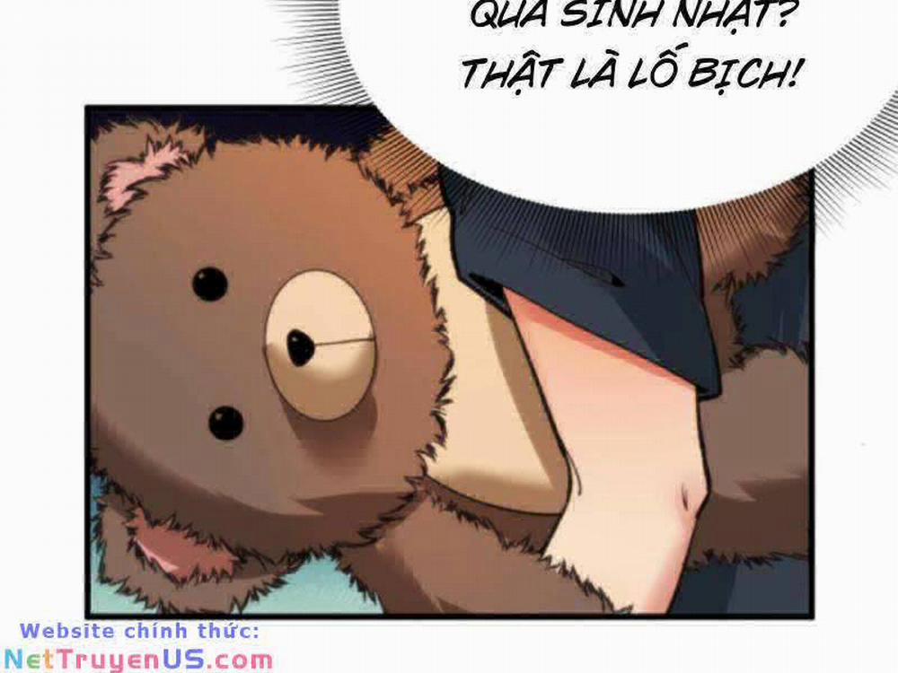 Ta Có 90 Tỷ Tiền Liếm Cẩu! 57 trang 53