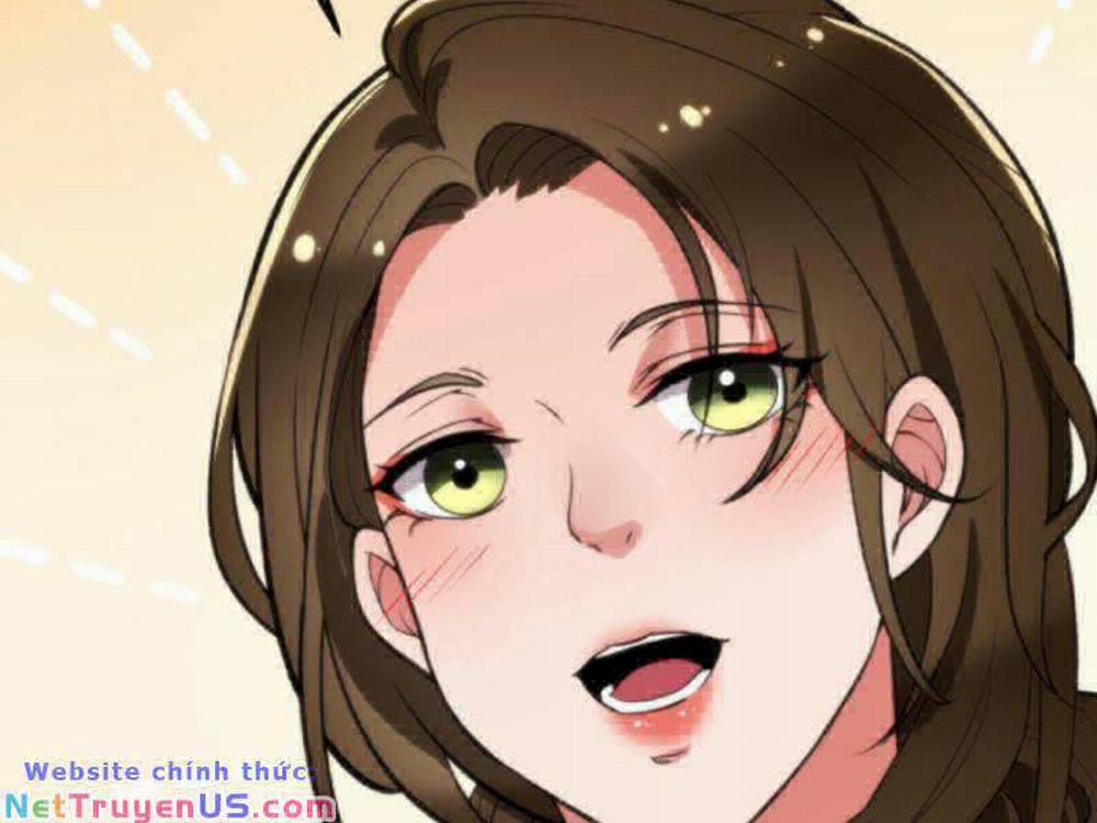 Ta Có 90 Tỷ Tiền Liếm Cẩu! 57 trang 55