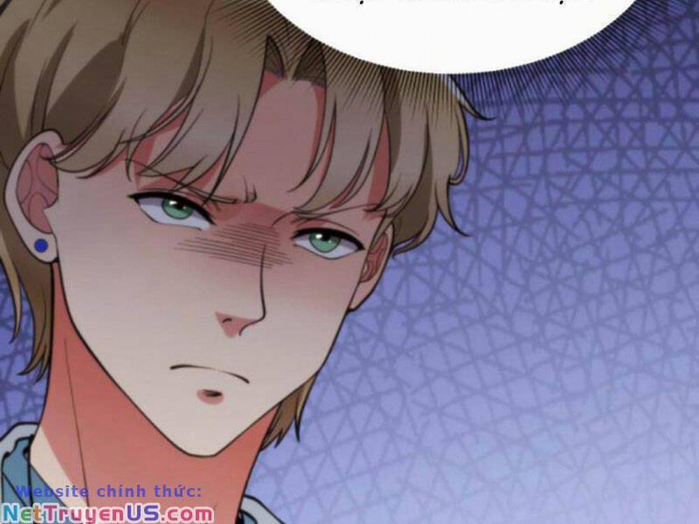 Ta Có 90 Tỷ Tiền Liếm Cẩu! 58 trang 10