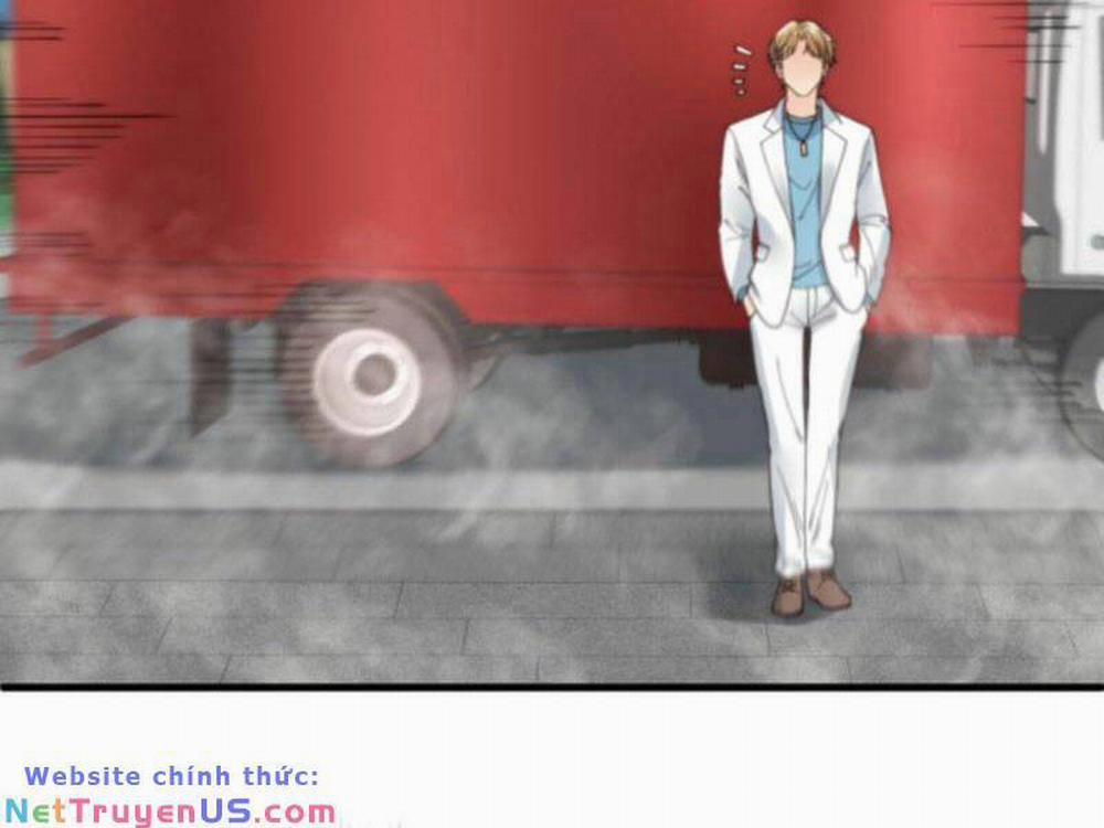 Ta Có 90 Tỷ Tiền Liếm Cẩu! 58 trang 12