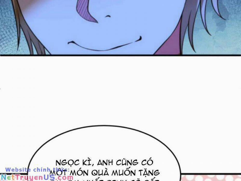 Ta Có 90 Tỷ Tiền Liếm Cẩu! 58 trang 14