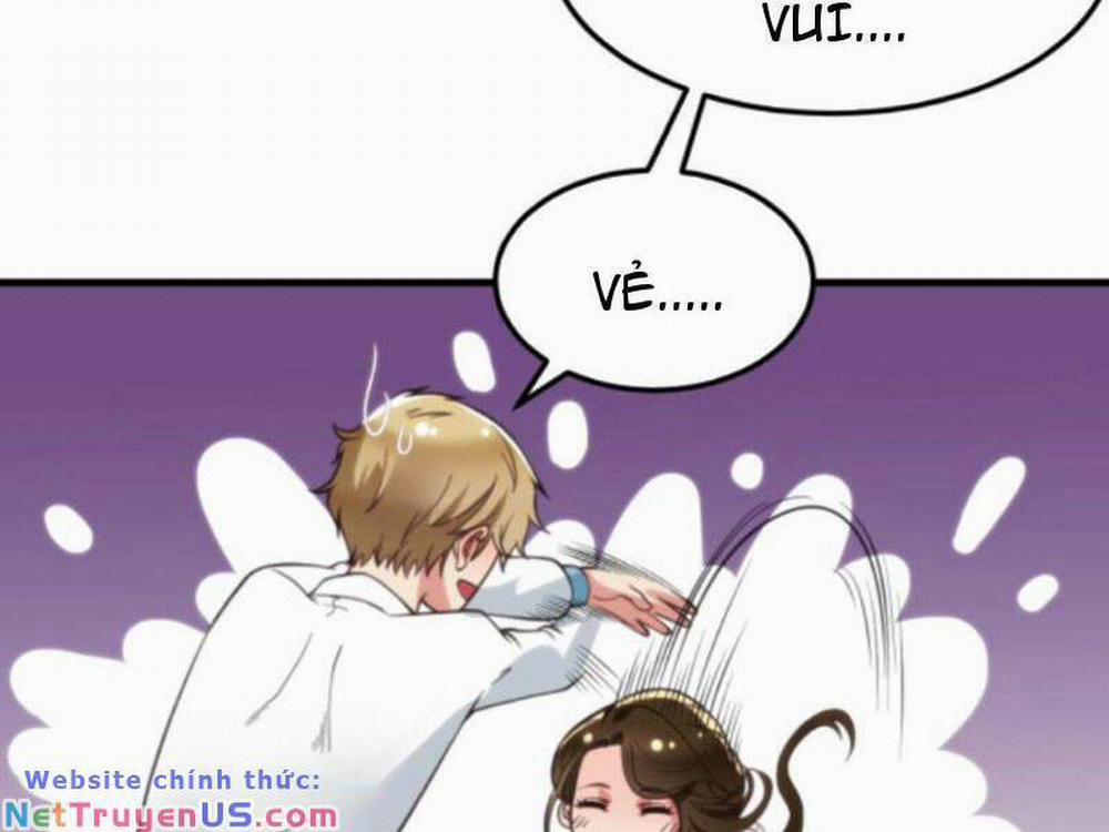 Ta Có 90 Tỷ Tiền Liếm Cẩu! 58 trang 2