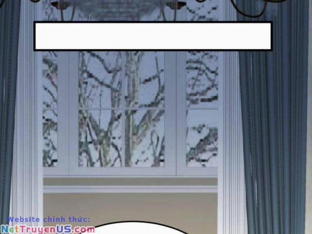 Ta Có 90 Tỷ Tiền Liếm Cẩu! 58 trang 20