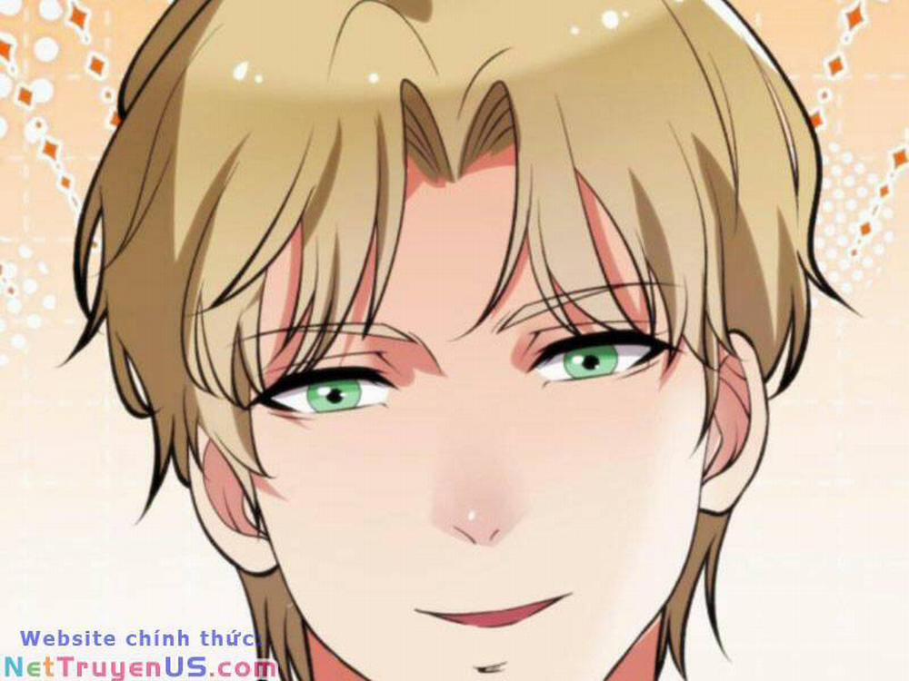 Ta Có 90 Tỷ Tiền Liếm Cẩu! 58 trang 26