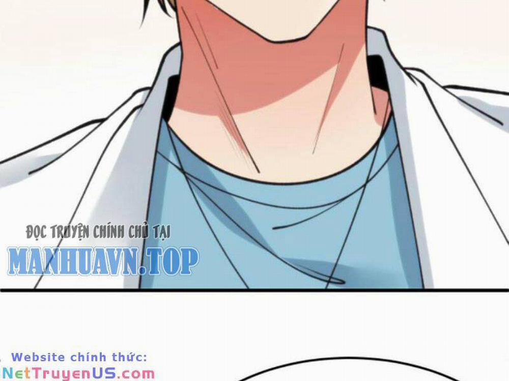 Ta Có 90 Tỷ Tiền Liếm Cẩu! 58 trang 27