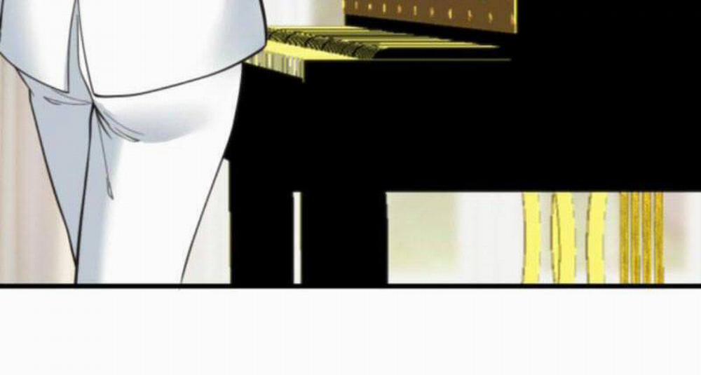 Ta Có 90 Tỷ Tiền Liếm Cẩu! 58 trang 32