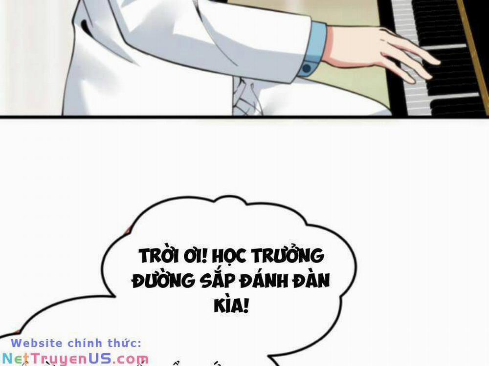 Ta Có 90 Tỷ Tiền Liếm Cẩu! 58 trang 35