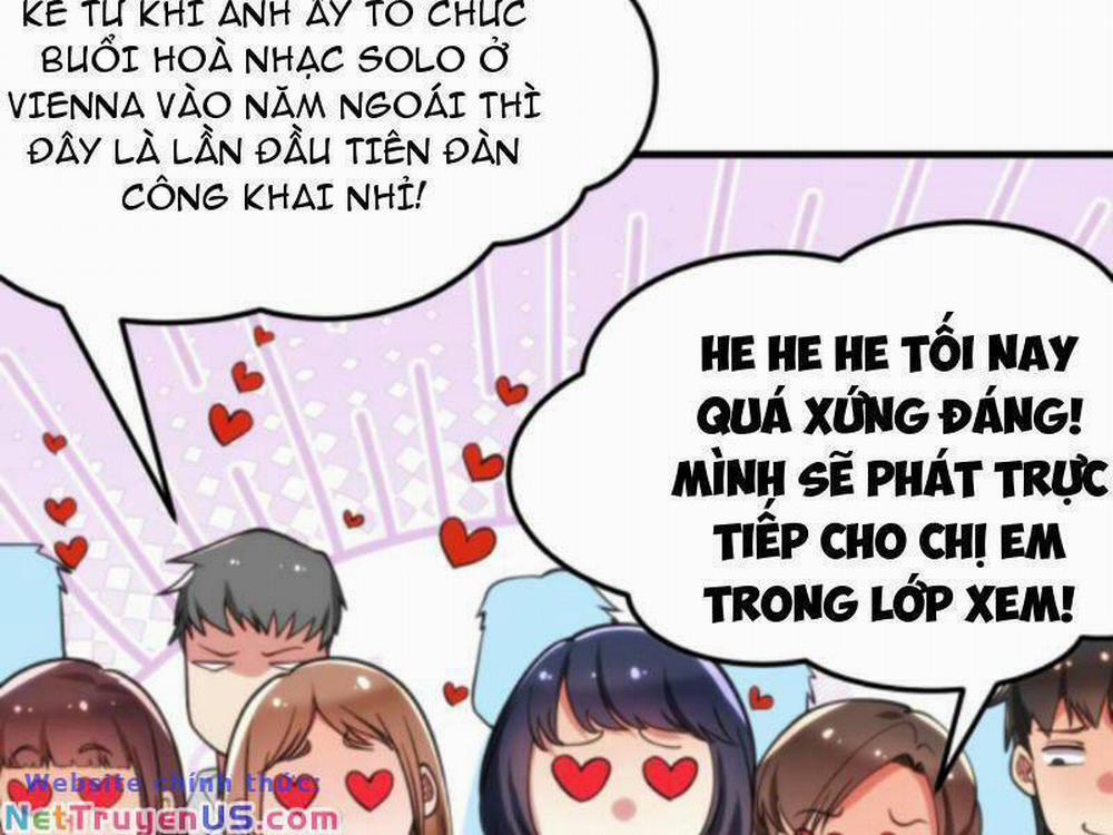 Ta Có 90 Tỷ Tiền Liếm Cẩu! 58 trang 36