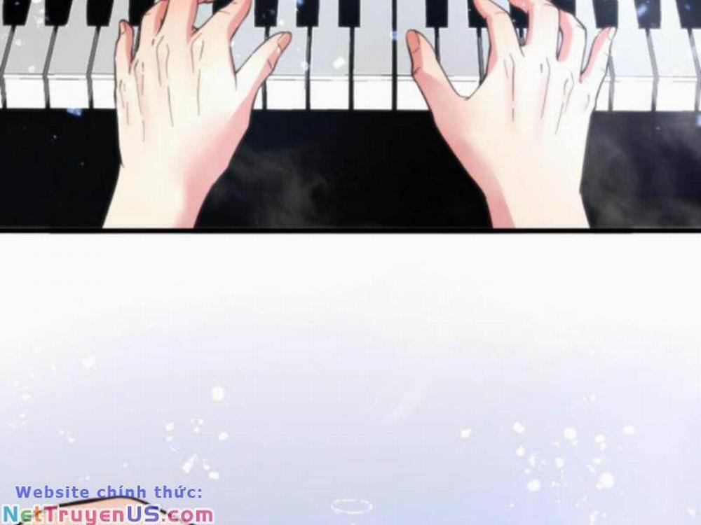 Ta Có 90 Tỷ Tiền Liếm Cẩu! 58 trang 38