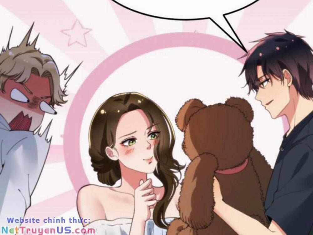 Ta Có 90 Tỷ Tiền Liếm Cẩu! 58 trang 4